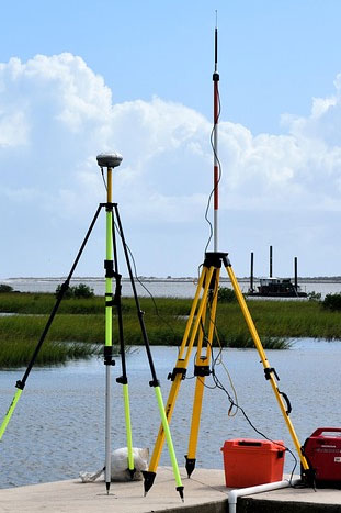 Land Title Registration