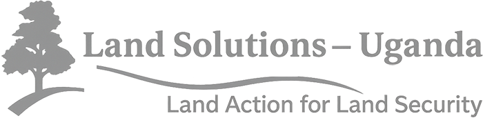 Land Solutions--Uganda Limited
